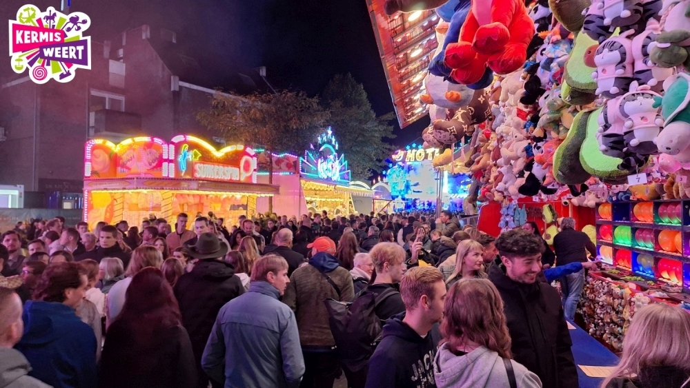 Foto: 'Kermis 2024 091'.